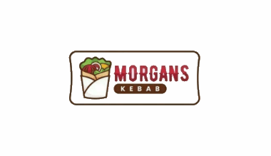 Loker Crew Outlet (Part Time) di Morgan's Kebab Sumurboto